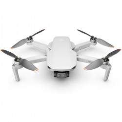 DJI Mavic Mini 2 | Foto-Groep