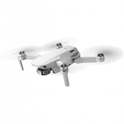 DJI Mavic Mini 2 | Foto-Groep