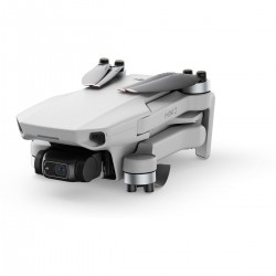 DJI Mavic Mini 2 | Foto-Groep