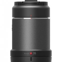DJI Zenmuse X7 DL 35mm f/2.8 LS Asph Lens