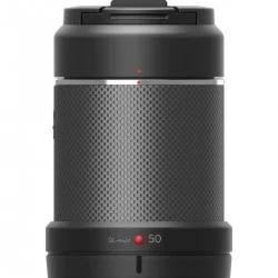 DJI Zenmuse X7 dl 50mm f/2.8 LS Asph Lens