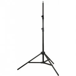 304 Lampstatief