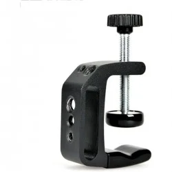 Q Type Multifunctional Clip