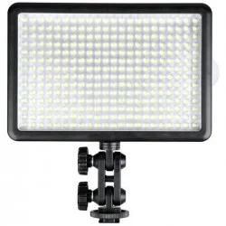 Led 308 Changable