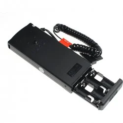 CP80 S Battery Pack Sony