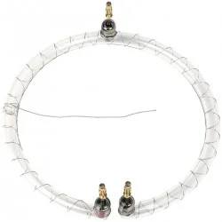 Flash Tube AR400