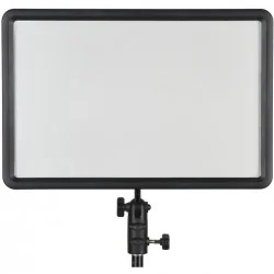 Led LEDP260C