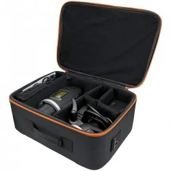 Godox AD600 Bowens TTL Compleet KIT