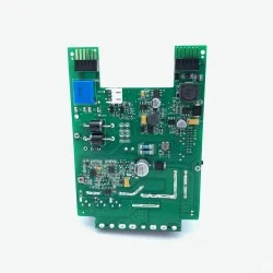 Godox AD600 Power Board