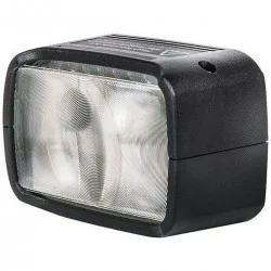 Speedlight Kop AD200