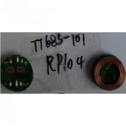Godox Condenser Board For TT685