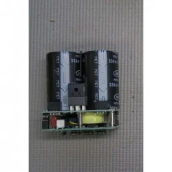 Godox AD200 Capacitor PCB board for AD200 / AD200PRO