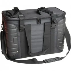 CB 08 Carrying Bag