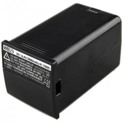 Accu AD200 
