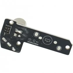 Godox AD400PRO led board
