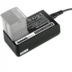 Lader AD200
