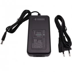 Lader RS Serie