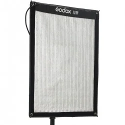 FL100 Flexible LED Light