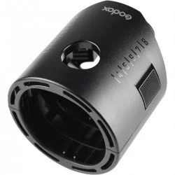 AD P Profoto mount voor AD200