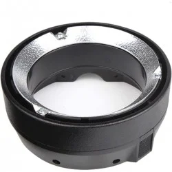 Elinchrom Mount voor AD400 PRO