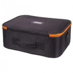 CB 09 Carrying Bag