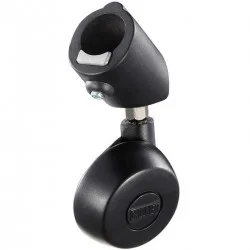Godox LSA-07 Wheel for light stand