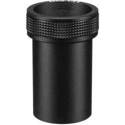 Godox Lens 85mm