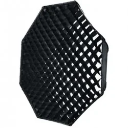 Octa Grid 95cm