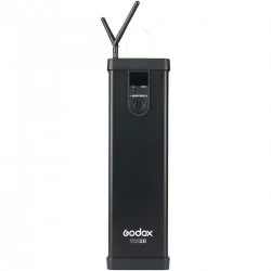 Godox Control Panel for VL300