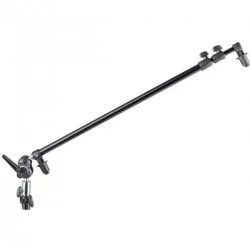 Godox LSA-16 Boom Arm with relfector holder