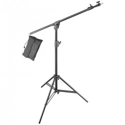 Godox 422LB