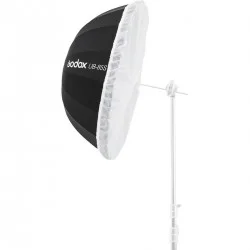 Godox 85cm Translucent Diffuser for Parabolic Umbrella