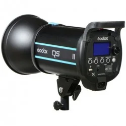 Godox QS400II
