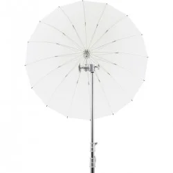 Godox 105cm Parabolic Umbrella Translucent