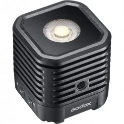 Godox WL4B Waterproof LED...