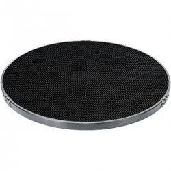 Godox Honey Comb Grid voor standaard 7 Reflector
