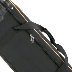 Godox CB-16 Carrying bag for VL LED light