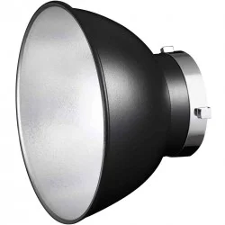 Godox Pro Standard Reflector 65Âº 21CM