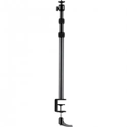 Godox Table Mounting Rod