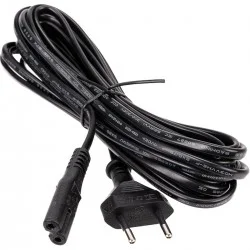 Godox Power Adapter Cable...
