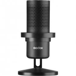 Godox RGB USB Condenser Microphone EM68