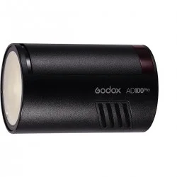 Godox Flitsers Witstro AD100Pro