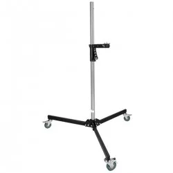 Godox 240FS Wheeled light Stand