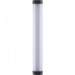 Godox TL30 RGB Tube Light