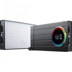 Godox M1 Mobile RGB LED...