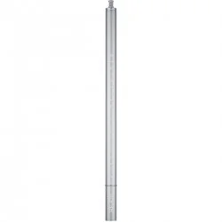 Godox Focusing Rod For Parabolic P68/P88