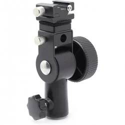 Speedlite D Houder