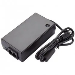 Lader EX Serie 