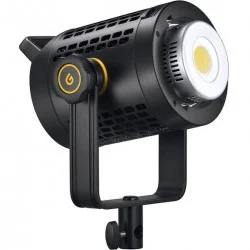 Godox UL60BI Silent LED Video Light