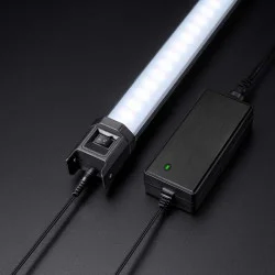 Godox AC Adapter For Two TL120